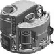 BOSCH-Waermepumpen-Modul-HP-3-BO-10-8738721978 gallery number 1